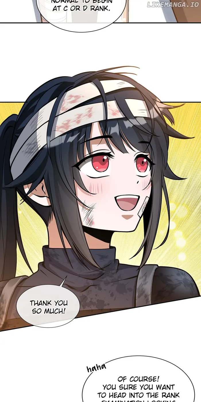 The Beginning After the End Chapter 175.15 image 39_optimized